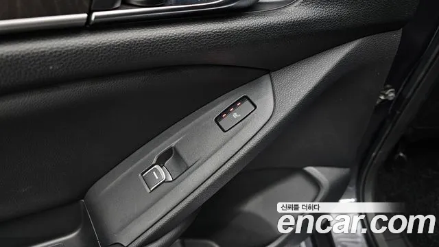2019 Honda Accord 10th Gen 1.5 Turbo Sold VIN 1HGCV1650KA511010 – photo 20