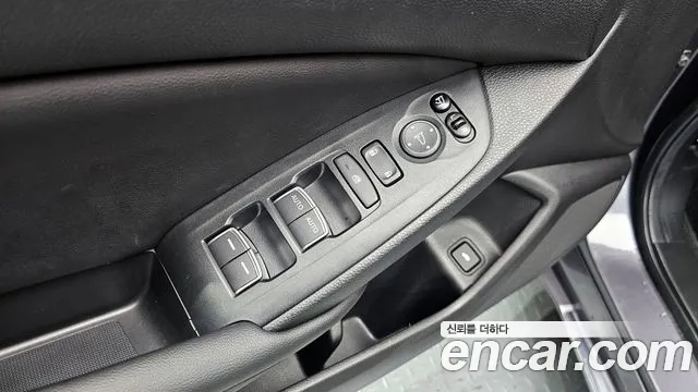 2019 Honda Accord 10th Gen 1.5 Turbo Sold VIN 1HGCV1650KA511591 – odometer reading