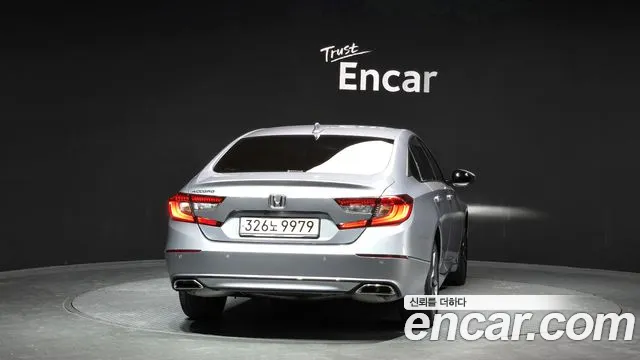 2021 Honda Accord 10th Gen 1.5 Turbo Sold VIN 1HGCV1650MA510506 – undercarriage