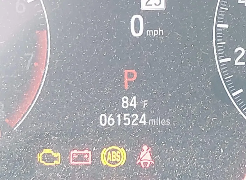 2021 HONDA Accord VIN 1HGCV1F12MA112580