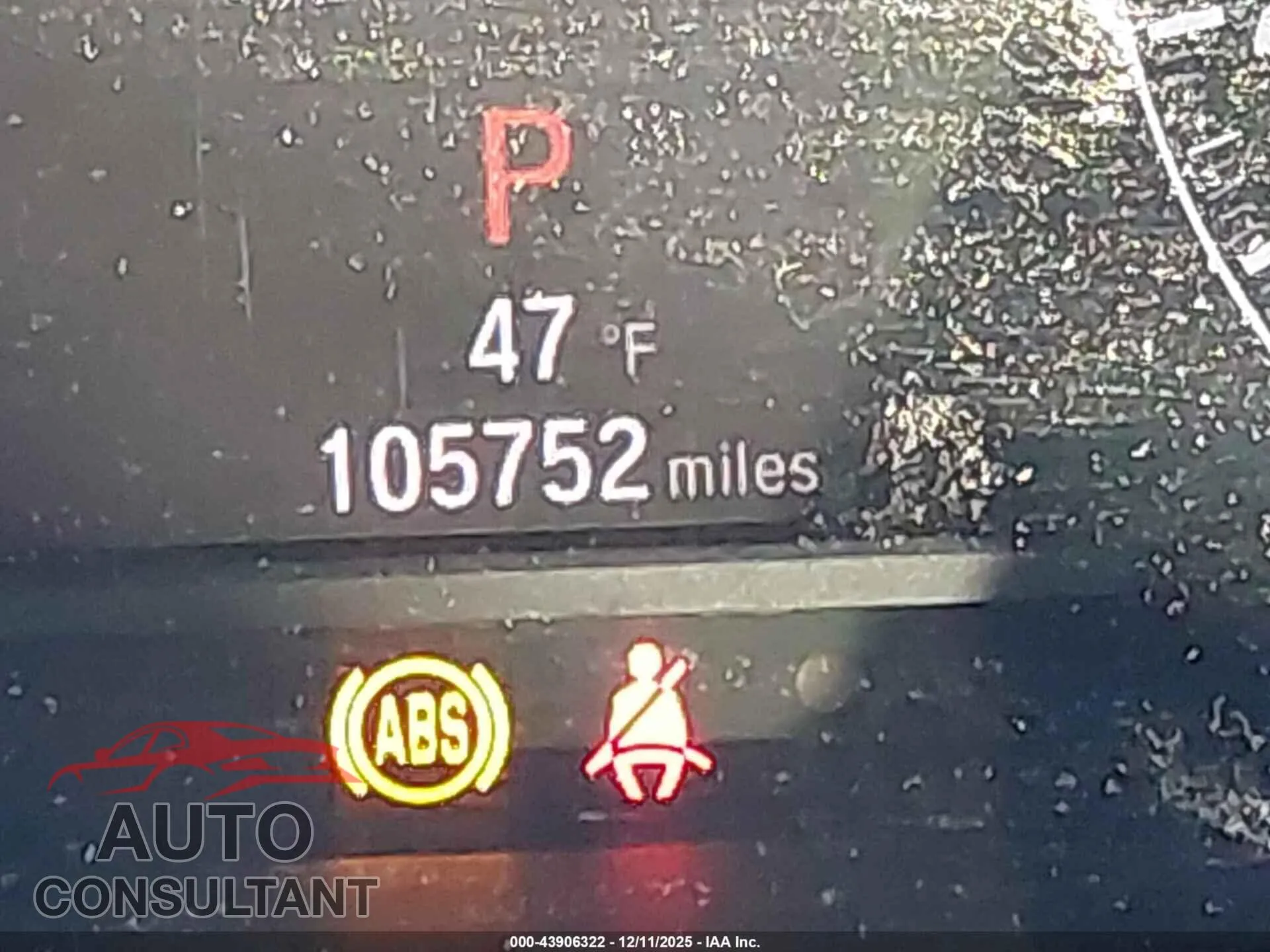 2018 HONDA ACCORD Damaged VIN 1HGCV1F30JA261308 – photo 15
