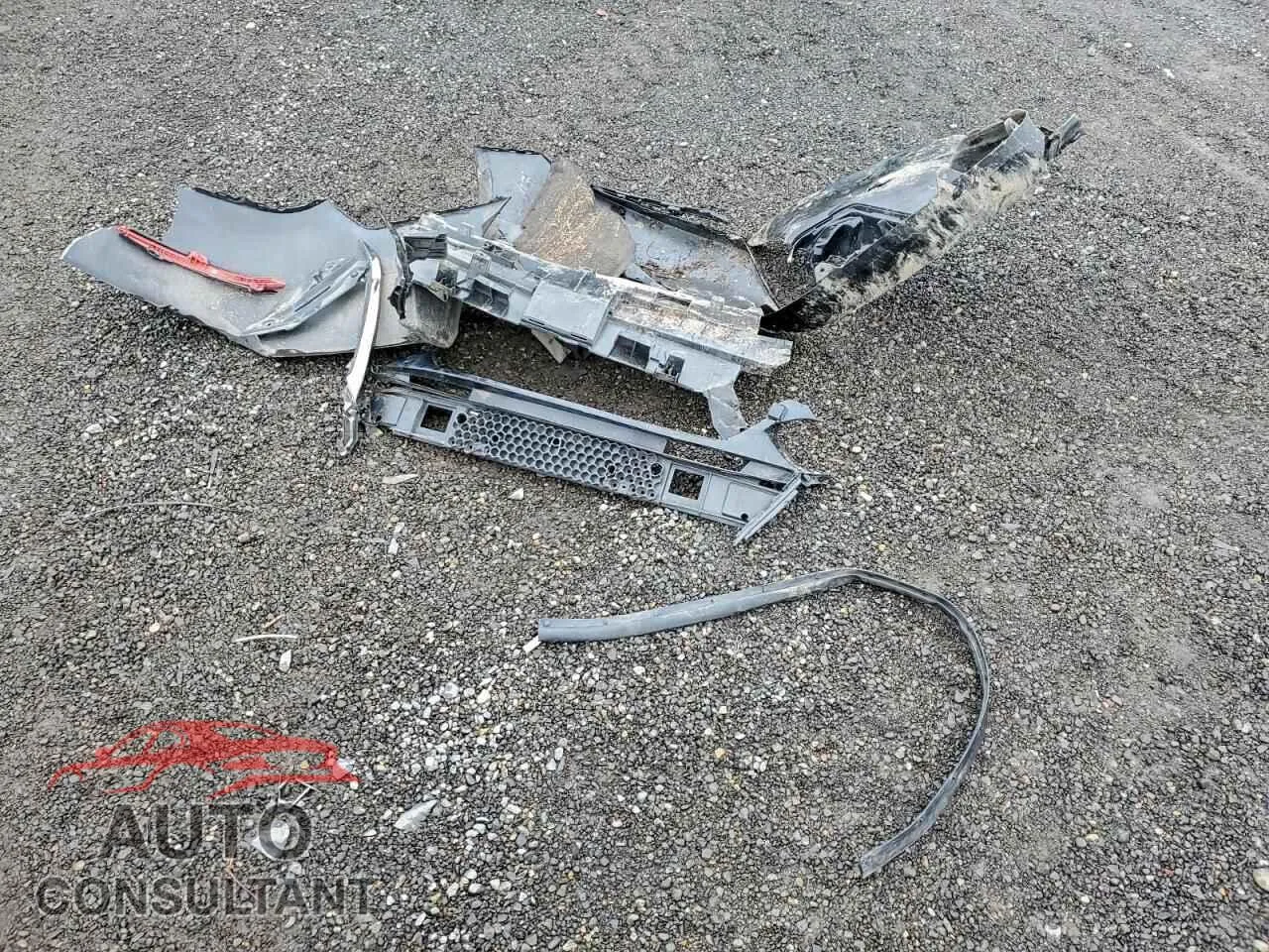 2022 HONDA ACCORD Damaged VIN 1HGCV1F47NA115826 – photo 12