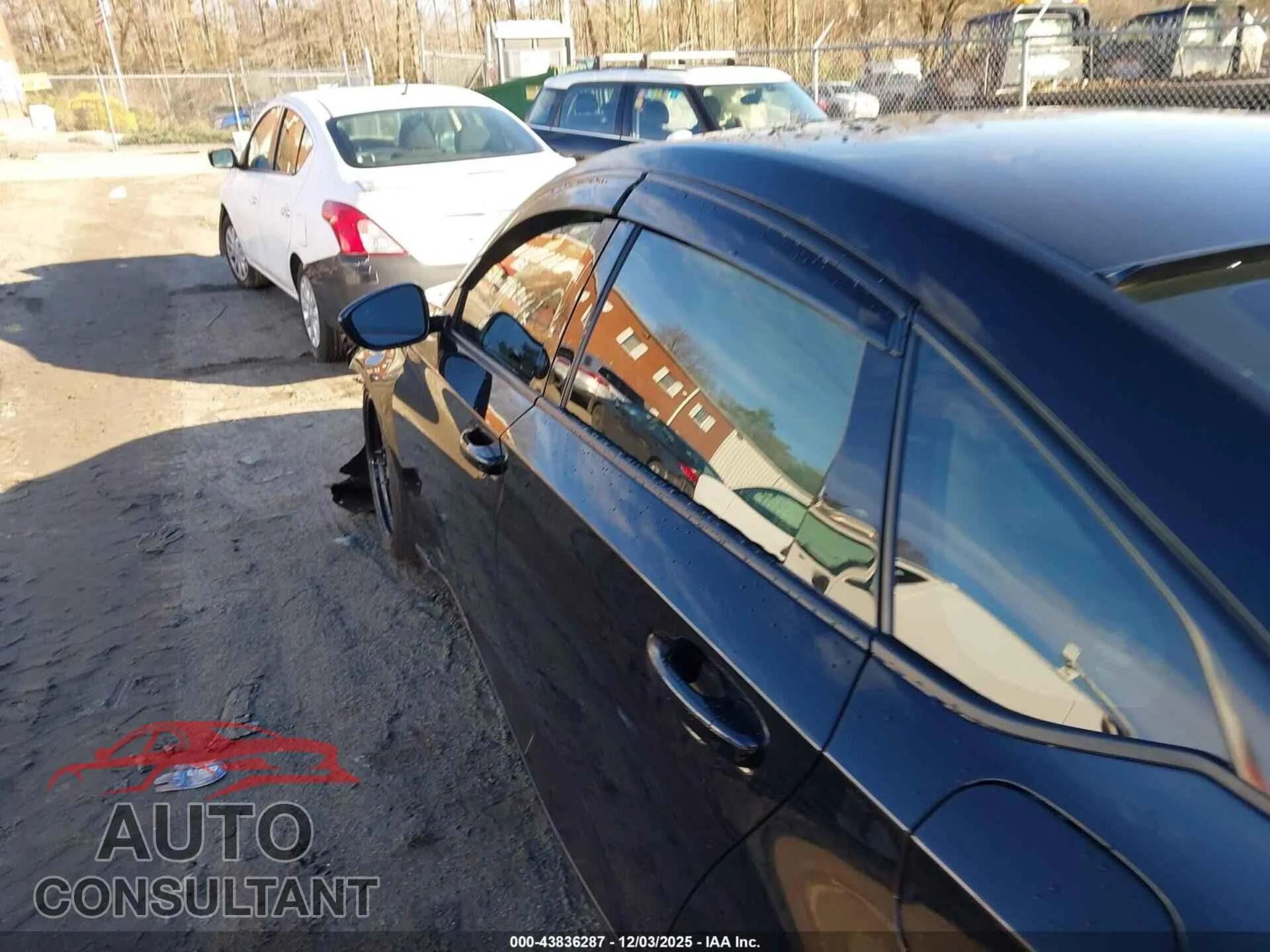 2020 HONDA ACCORD Damaged VIN 1HGCV2F32LA006944 – photo 14 2020 HONDA ACCORD Damaged VIN 1HGCV2F32LA006944 – photo 14