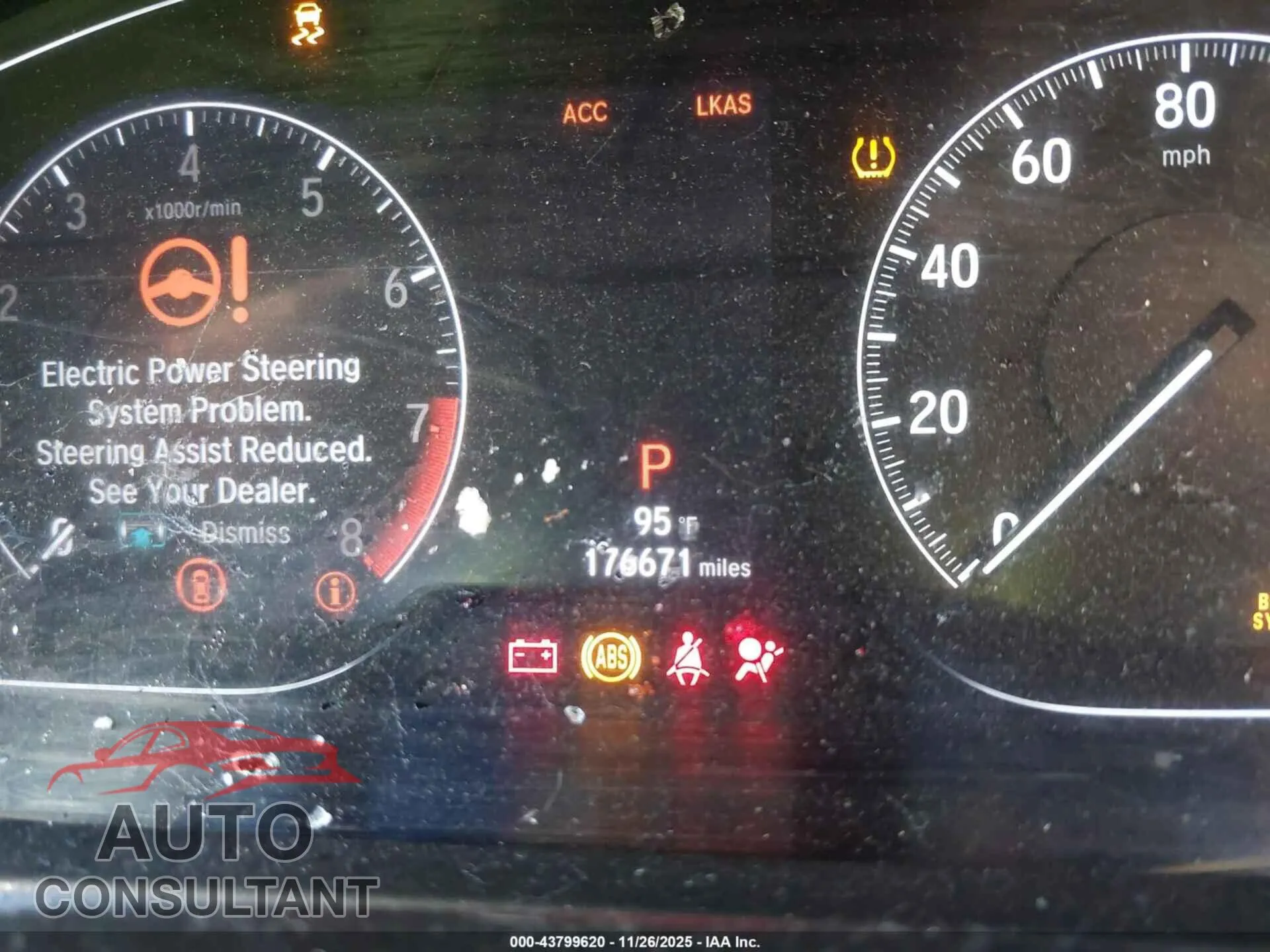 2018 HONDA ACCORD Damaged VIN 1HGCV2F50JA002213 – photo 16