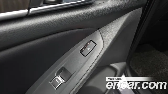 2018 Honda Accord 10th Gen 2.0 Hybrid Touring Sold VIN 1HGCV3690JA511159 – photo 30