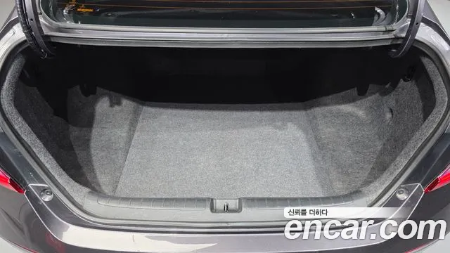 2019 Honda Accord 10th Gen 2.0 Hybrid Touring Sold VIN 1HGCV3690KA512706 – engine bay
