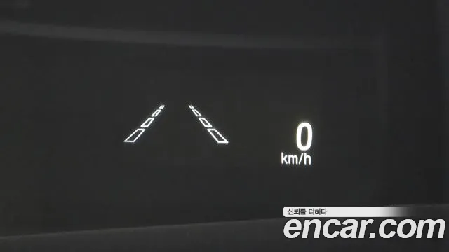 2019 Honda Accord 10th Gen 2.0 Hybrid Touring Sold VIN 1HGCV3690KA512706 – exterior detail