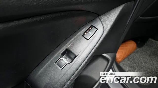 2021 Honda Accord 10th Gen 2.0 Hybrid Touring Sold VIN 1HGCV3690MA510212 – interior seats