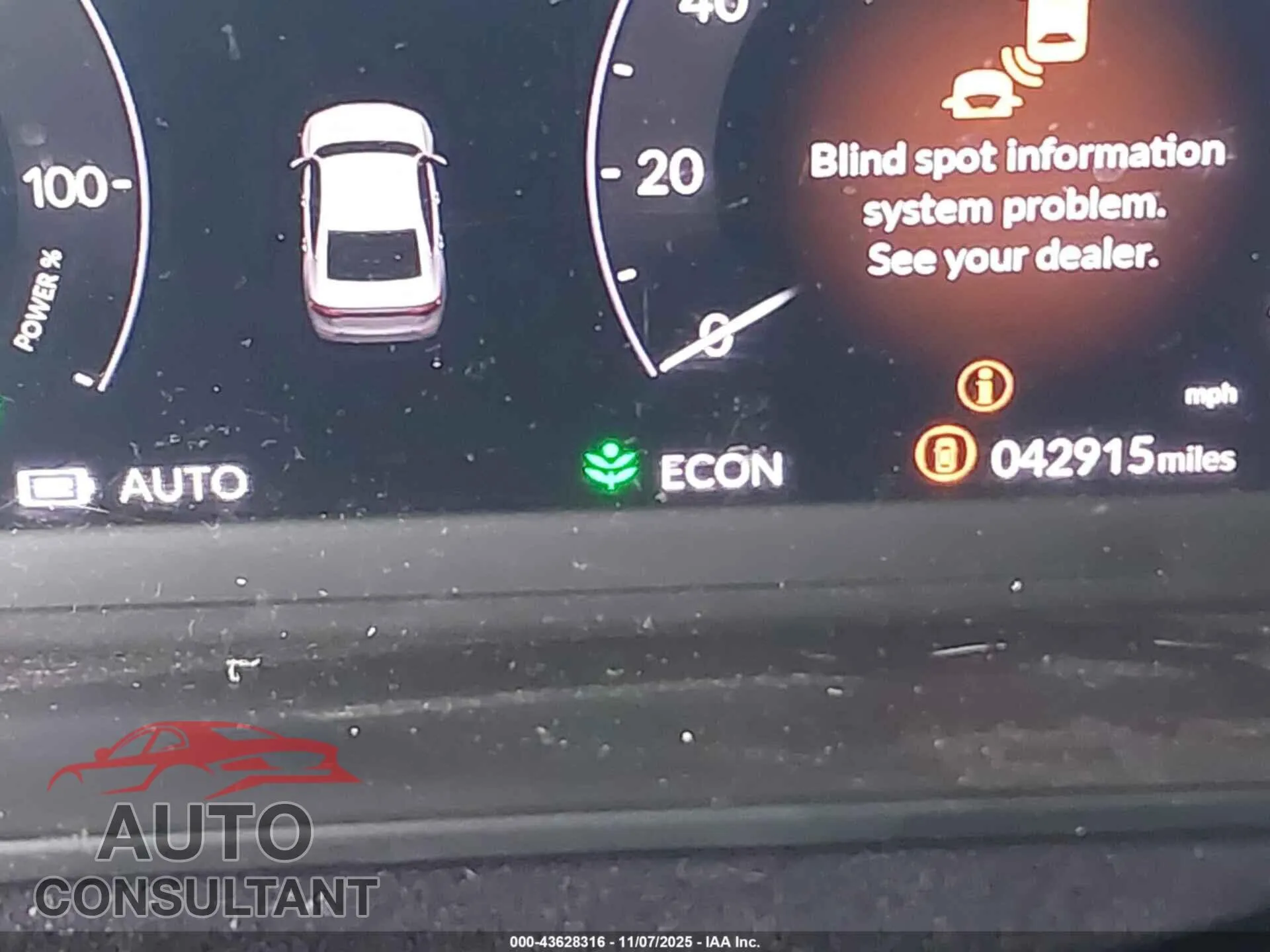 2024 HONDA ACCORD HYBRID Damaged VIN 1HGCY2F73RA037770 – photo 15 2024 HONDA ACCORD HYBRID Damaged VIN 1HGCY2F73RA037770 – photo 15
