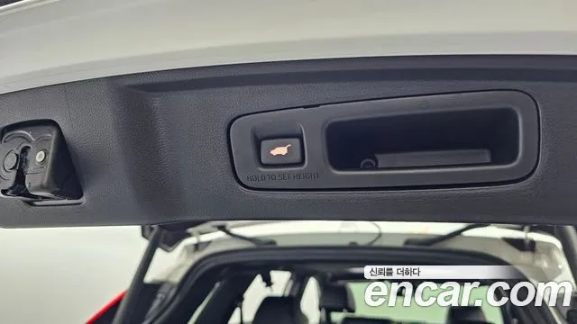 2024 Honda CR-V 6th Gen 2.0 Hybrid Touring 2WD Sold VIN 1HGRS5890RL520008 – photo 16