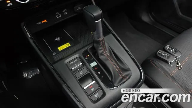 2025 Honda CR-V 6th Gen 2.0 Hybrid Touring 2WD Sold VIN 1HGRS5890SL520192 – photo 12