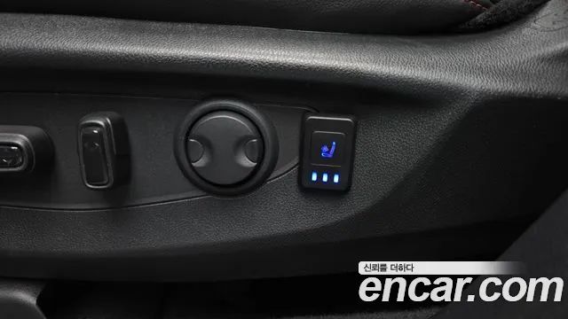 2025 Honda CR-V 6th Gen 2.0 Hybrid Touring 2WD Sold VIN 1HGRS5890SL520192 – photo 16