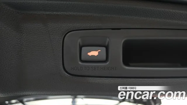 2025 Honda CR-V 6th Gen 2.0 Hybrid Touring 2WD Sold VIN 1HGRS5890SL520192 – photo 19