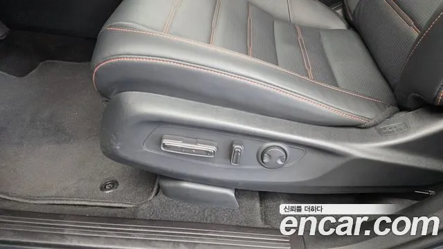 2026 Honda CR-V 6th Gen 2.0 Hybrid Touring 2WD Sold VIN 1HGRS5895TL520006 – engine bay
