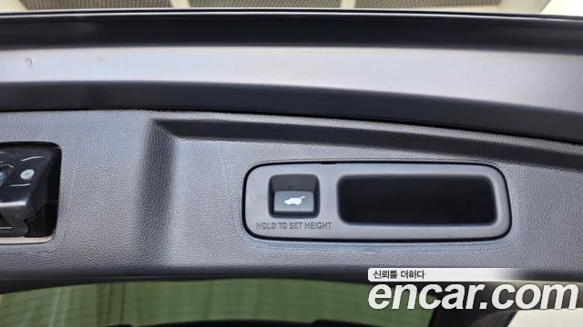 2026 Honda CR-V 6th Gen 2.0 Hybrid Touring 2WD Sold VIN 1HGRS5895TL520006 – undercarriage