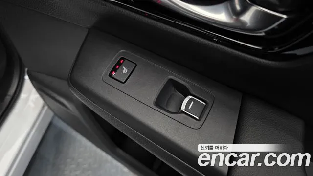 2026 Honda CR-V 6th Gen 2.0 Hybrid Touring 4WD Sold VIN 1HGRS6895TL520058 – photo 29