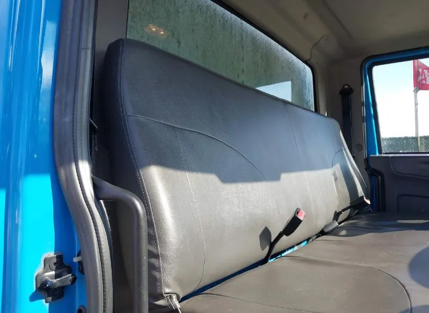 2013 INTERNATIONAL MA065 Used VIN 1HTJTSKM5DH352122 – photo 14