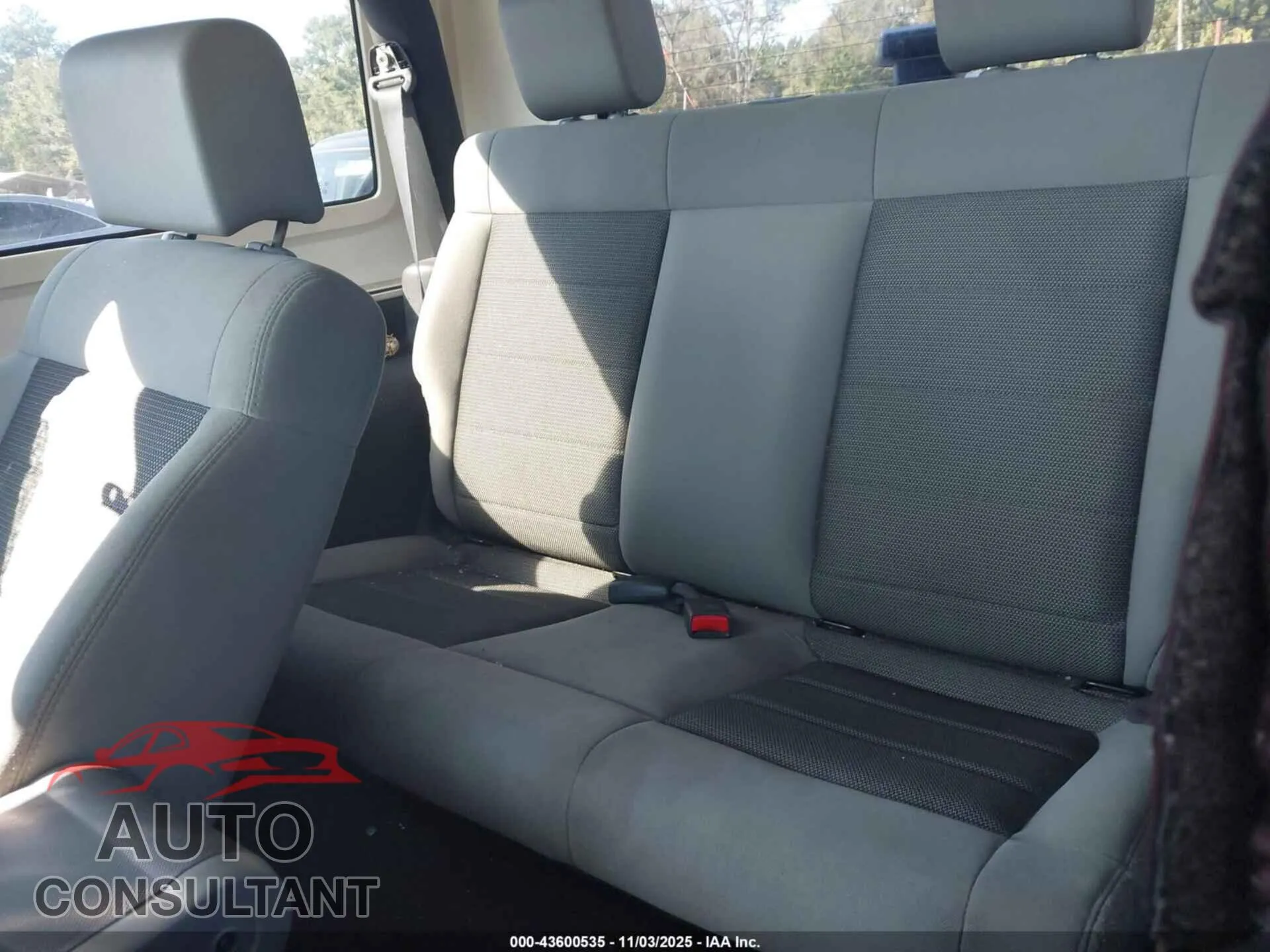 2010 JEEP WRANGLER Damaged VIN 1J4AA2D15AL133654 – undercarriage