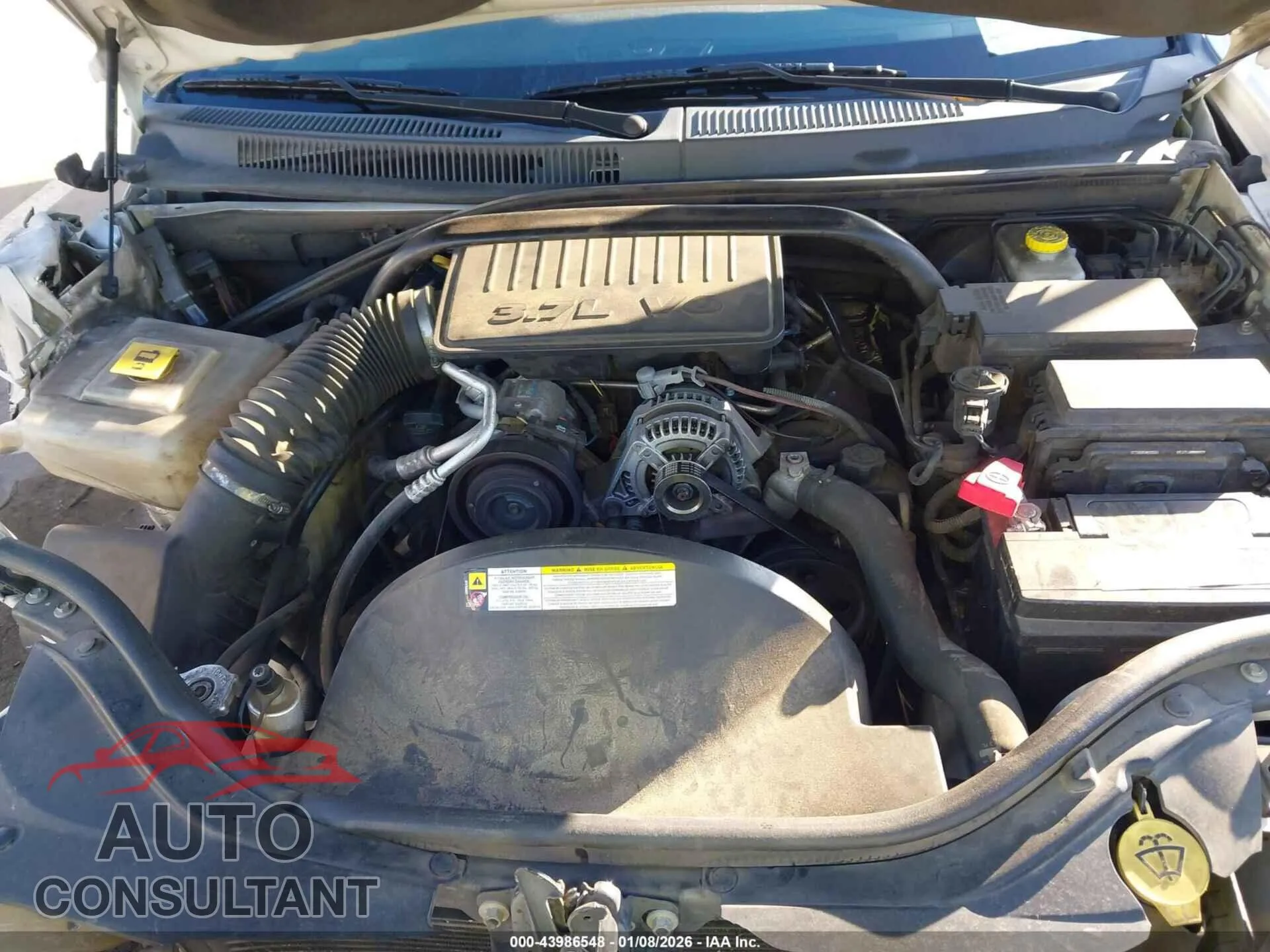 2010 JEEP GRAND CHEROKEE Damaged VIN 1J4PS4GK8AC154960 – odometer reading