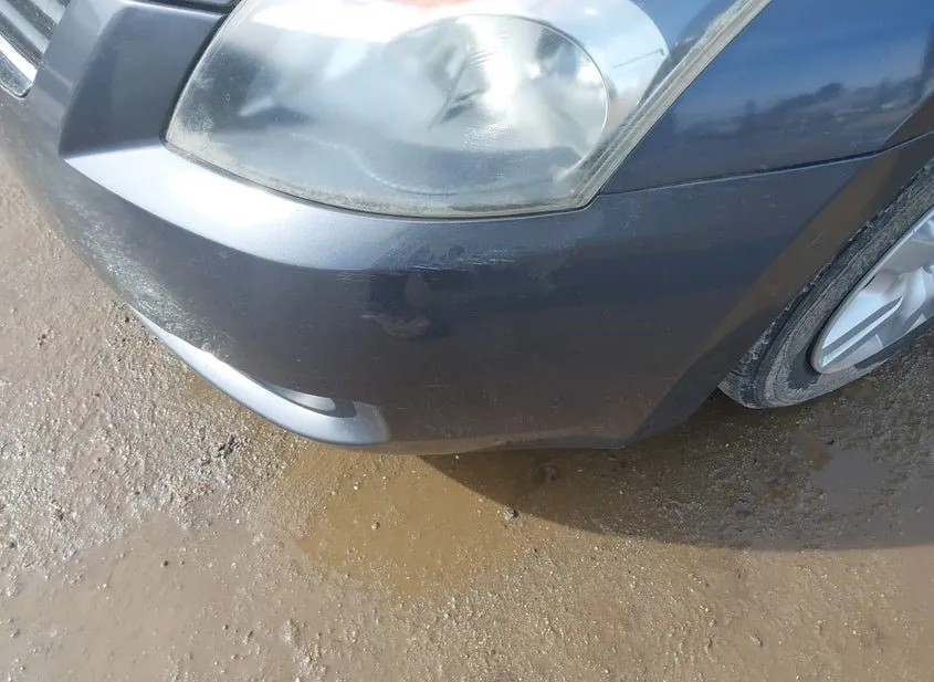 2009 NISSAN Altima Used VIN 1N4AL21E19N536267 – rear exterior