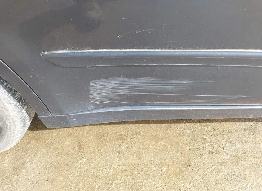2009 NISSAN Altima Used VIN 1N4AL21E19N536267 – photo 14