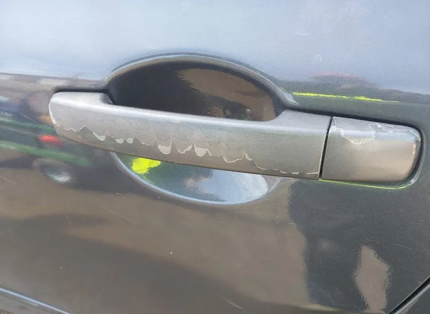 2009 NISSAN Altima Used VIN 1N4AL21E19N536267 – photo 16