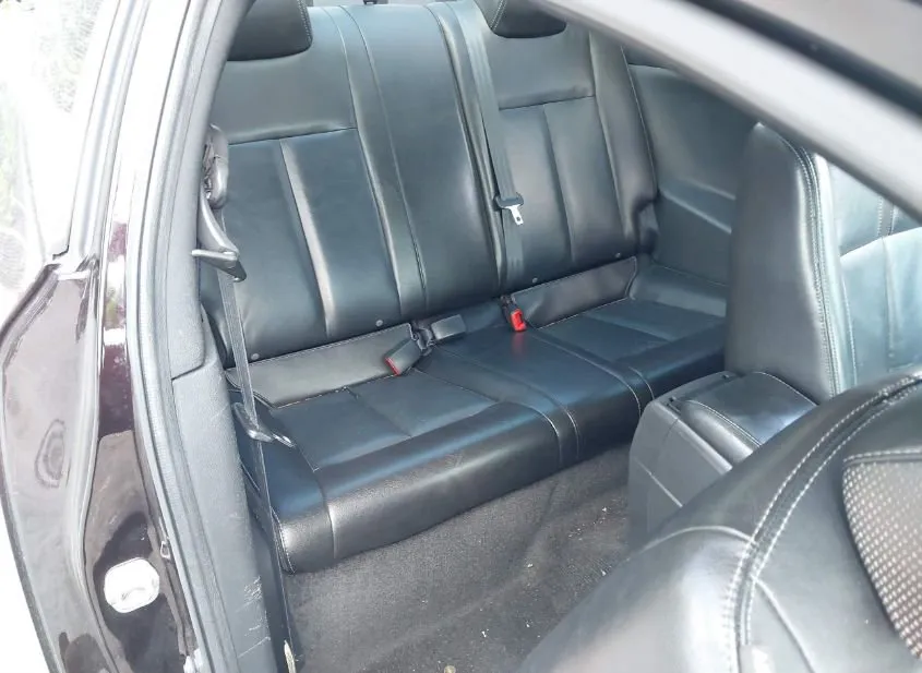 2013 NISSAN Altima Used VIN 1N4AL2EP3DC291343 – engine bay