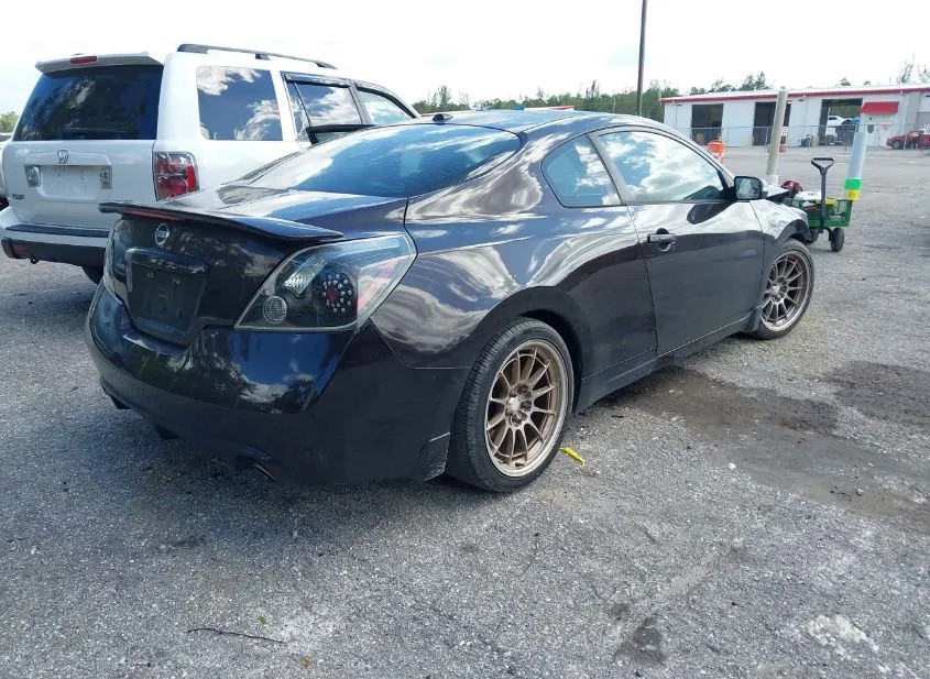 2013 NISSAN Altima Used VIN 1N4AL2EP3DC291343 – photo 11