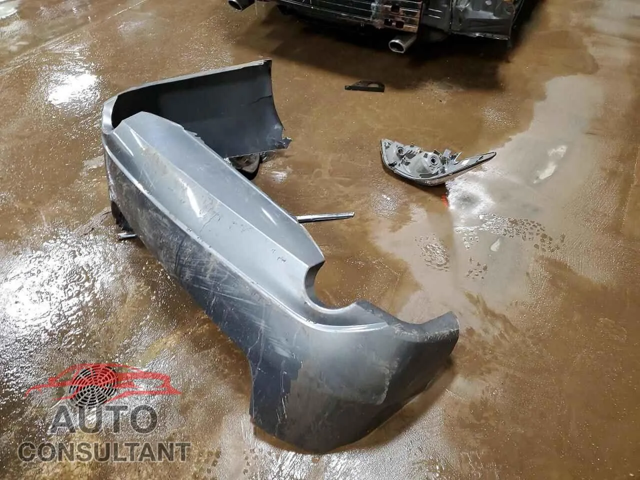 2014 NISSAN ALTIMA Damaged VIN 1N4AL3AP0EN377159 – photo 12