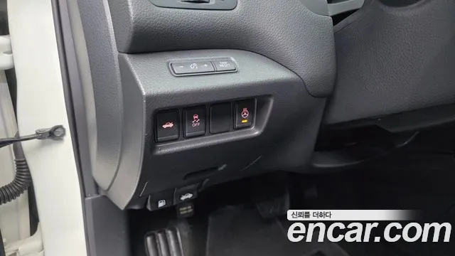 2018 Nissan Altima 2.5 Smart Sold VIN 1N4AL3AP6JC149821 – front exterior