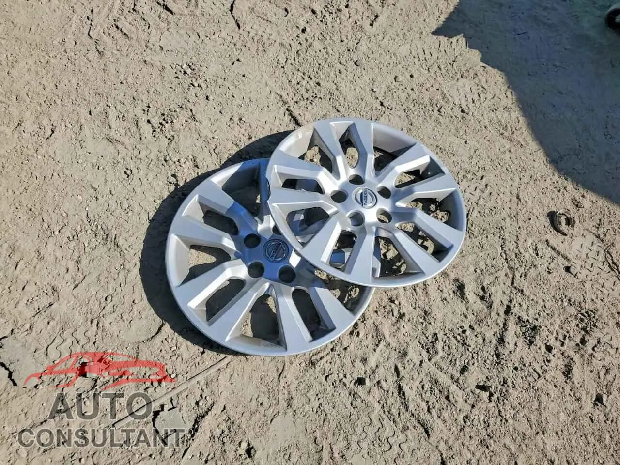 2018 NISSAN ALTIMA Damaged VIN 1N4AL3AP6JC471343 – photo 12
