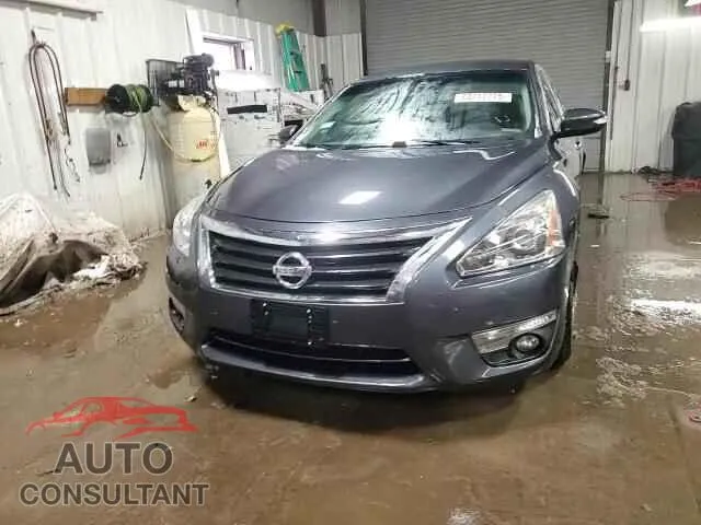 2013 NISSAN ALTIMA Damaged VIN 1N4AL3APXDN567047 – photo 13 2013 NISSAN ALTIMA Damaged VIN 1N4AL3APXDN567047 – photo 13