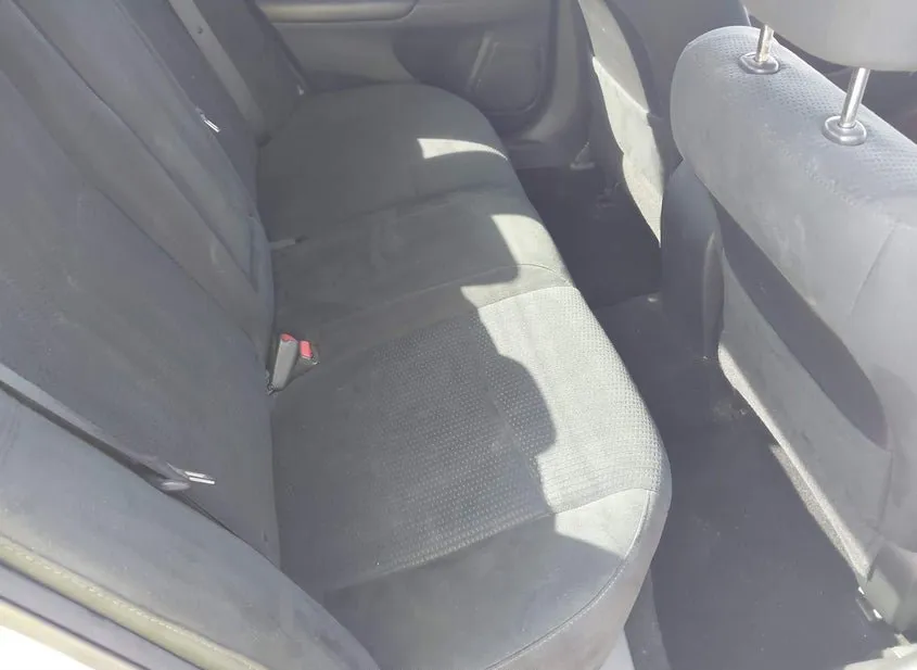 2015 NISSAN ALTIMA Used VIN 1N4AL3APXFC585000 – photo 15