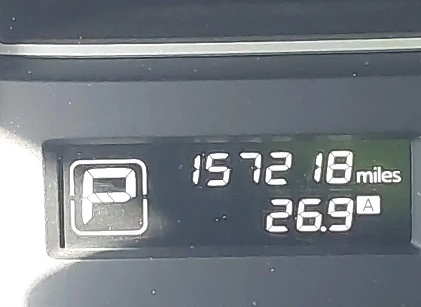 2015 NISSAN ALTIMA Used VIN 1N4AL3APXFC585000 – photo 16