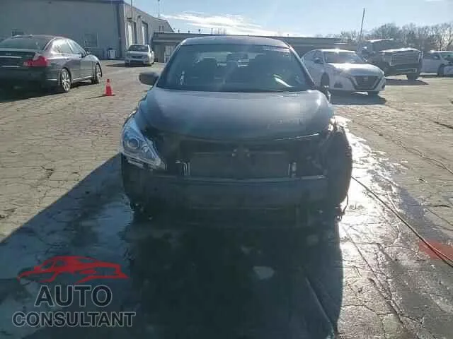 2015 NISSAN ALTIMA Damaged VIN 1N4AL3APXFN324731 – photo 14