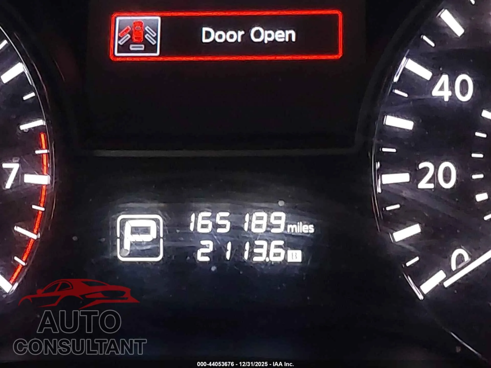 2013 NISSAN ALTIMA Damaged VIN 1N4BL3AP5DN403631 – photo 15