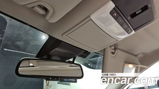 2019 Nissan Altima (L34) 2.5 Special Edition Sold VIN 1N4BL4AV3KC260143 – interior seats