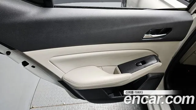 2019 Nissan Altima (L34) 2.5 Special Edition Sold VIN 1N4BL4AV3KC260143 – photo 13