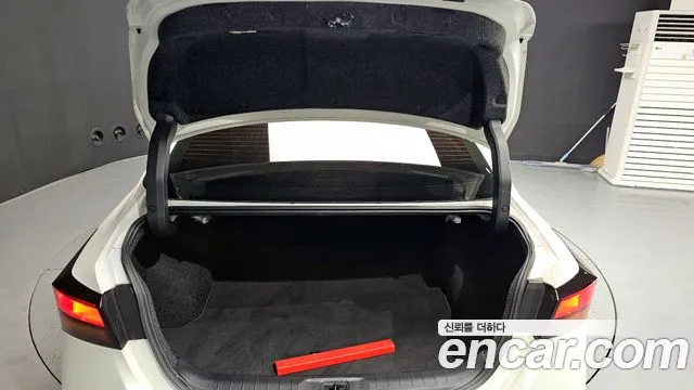 2019 Nissan Altima (L34) 2.5 Special Edition Sold VIN 1N4BL4AV3KC260143 – photo 18