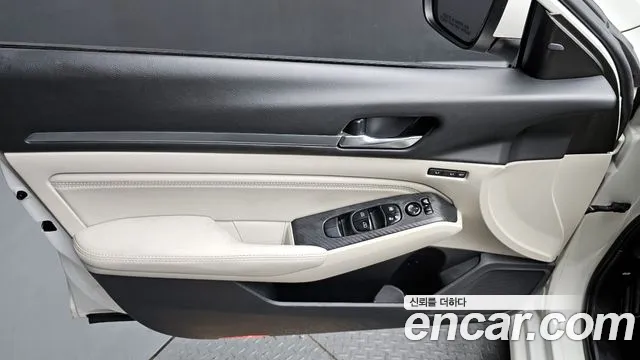 2019 Nissan Altima (L34) 2.5 Special Edition Sold VIN 1N4BL4AV3KC260143 – photo 25