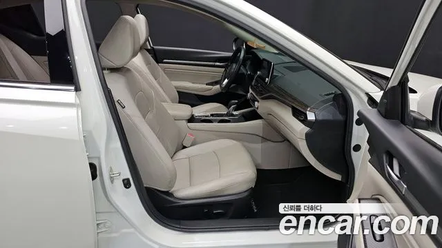 2019 Nissan Altima (L34) 2.5 Special Edition Sold VIN 1N4BL4AV3KC260143 – photo 26