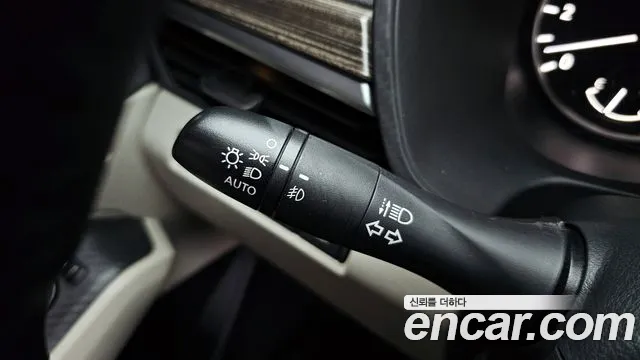 2019 Nissan Altima (L34) 2.5 Special Edition Sold VIN 1N4BL4AV3KC260143 – photo 31