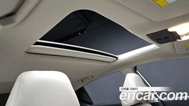 2019 Nissan Altima (L34) 2.5 Special Edition Sold VIN 1N4BL4AV3KC260143 – photo 32