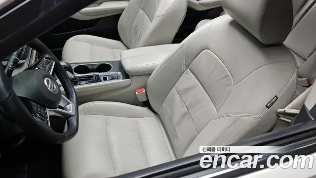 2019 Nissan Altima (L34) 2.5 Special Edition Sold VIN 1N4BL4AV3KC260143 – photo 34