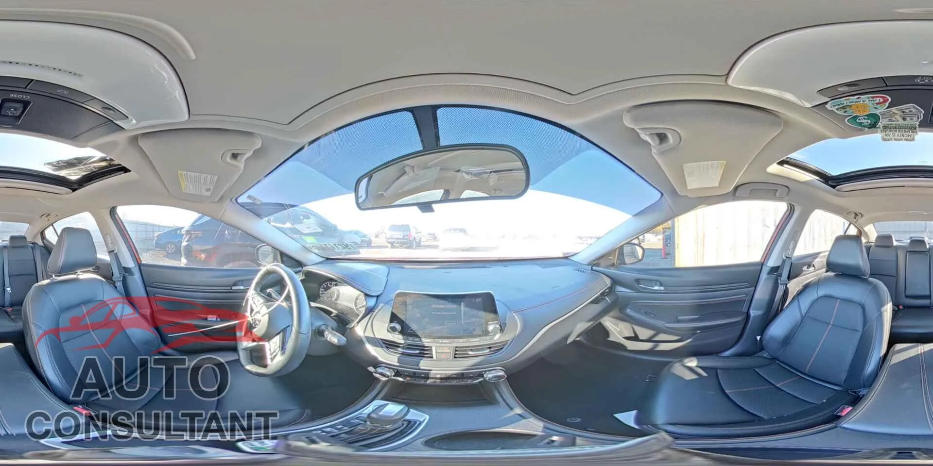2019 NISSAN ALTIMA Damaged VIN 1N4BL4CV0KC125358 – photo 14