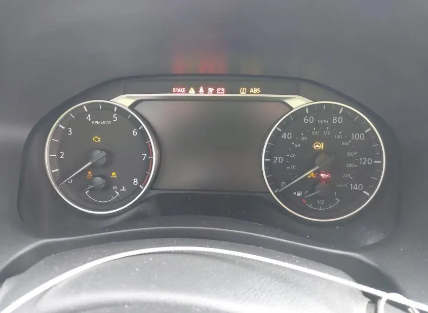 2019 NISSAN Altima Used VIN 1N4BL4CV9KN318399 – photo 17