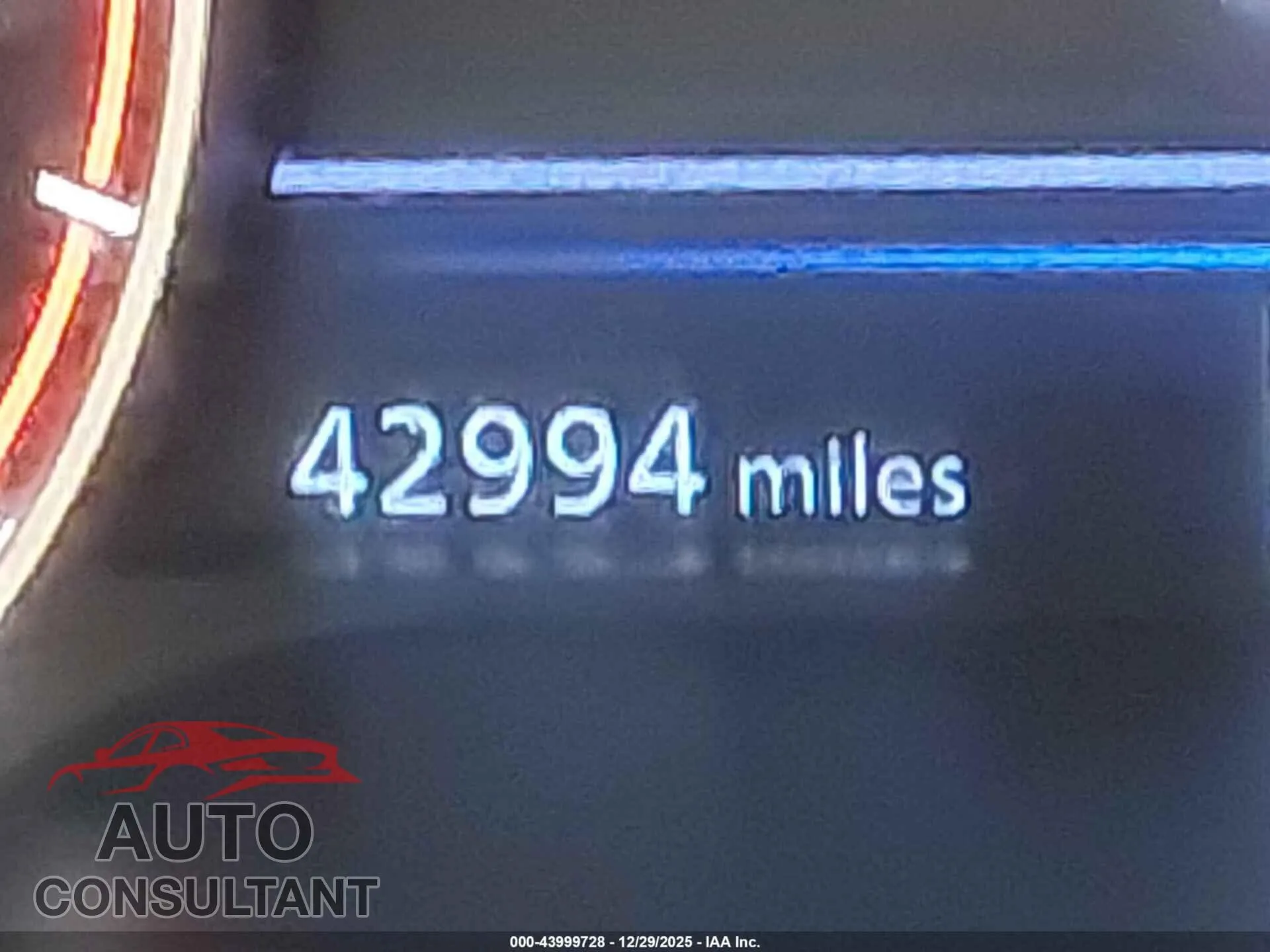 2019 NISSAN ALTIMA Damaged VIN 1N4BL4EV0KC122098 – photo 15