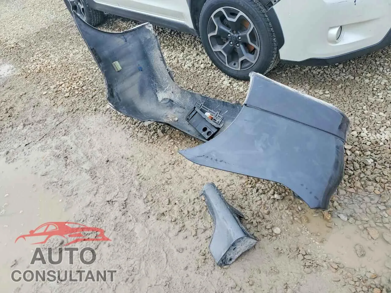 2009 TOYOTA COROLLA Damaged VIN 1NXBU40E89Z139925 – photo 12