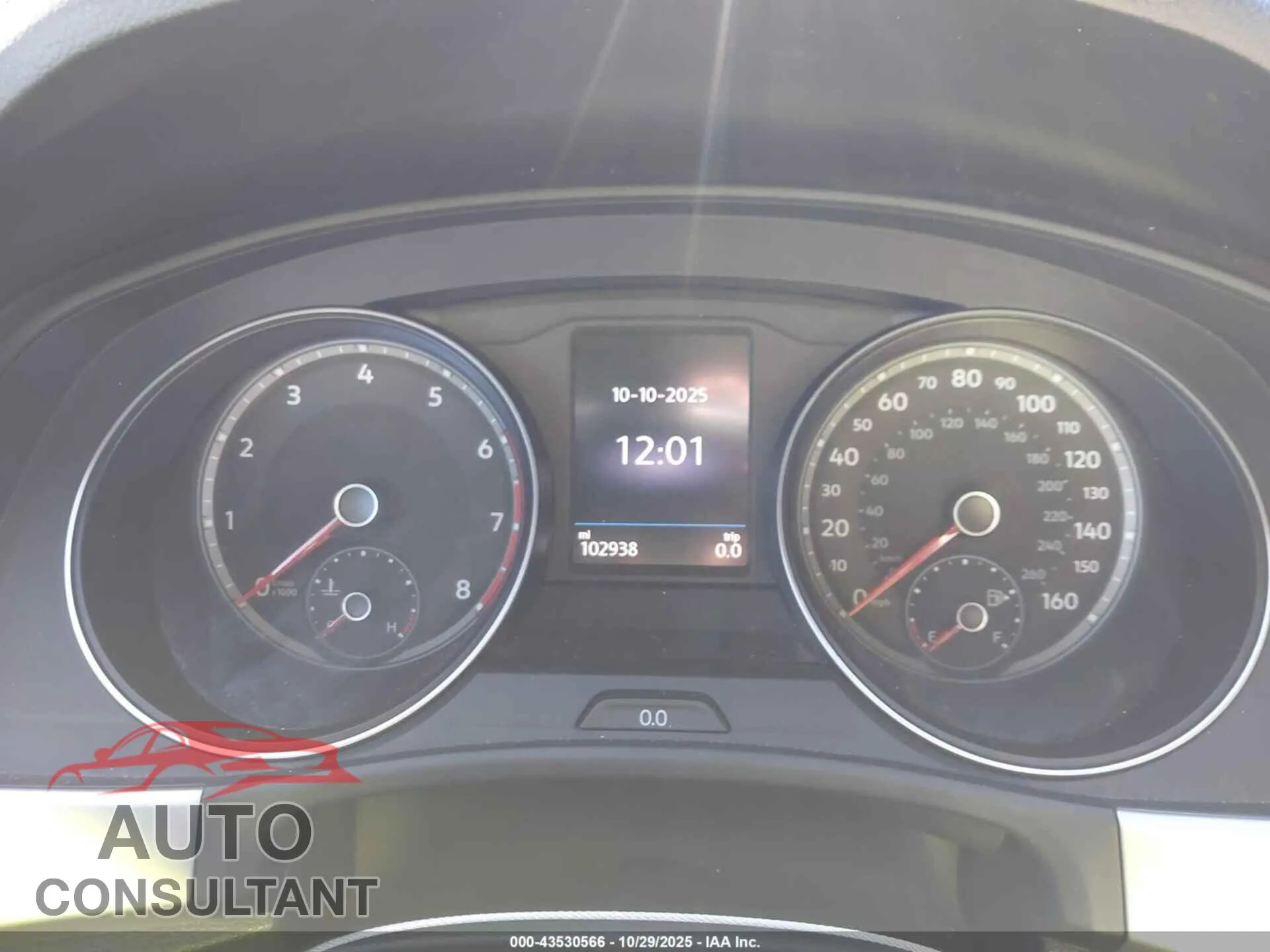 2021 VOLKSWAGEN ATLAS CROSS SPORT Damaged VIN 1V2JE2CA8MC222374 – exterior detail