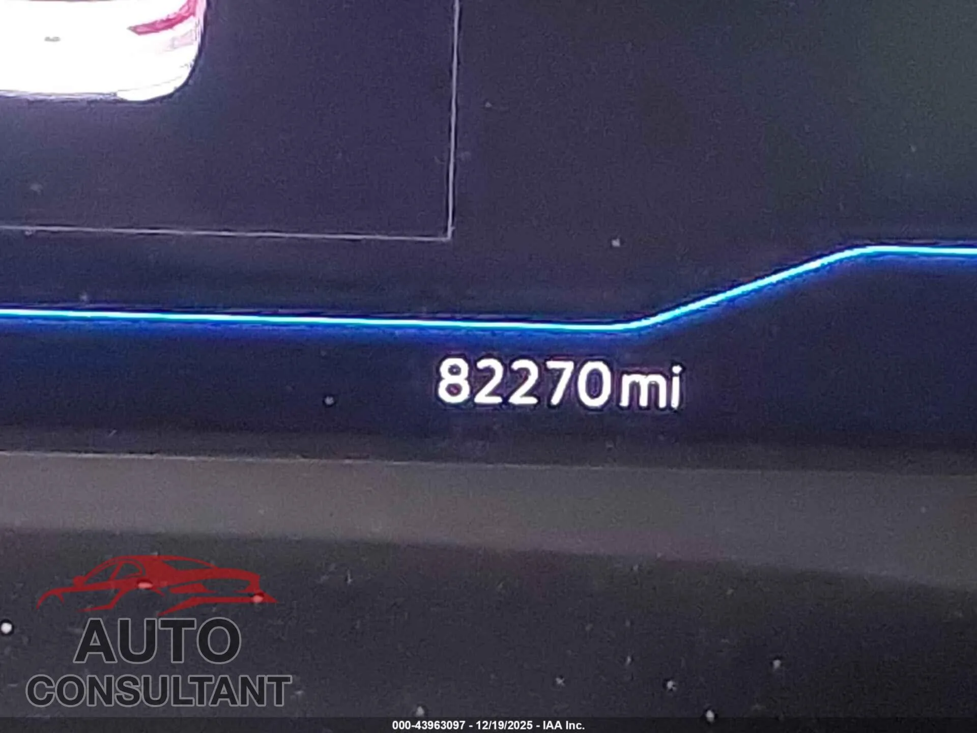 2021 VOLKSWAGEN ATLAS CROSS SPORT Damaged VIN 1V2TE2CA1MC202556 – photo 15